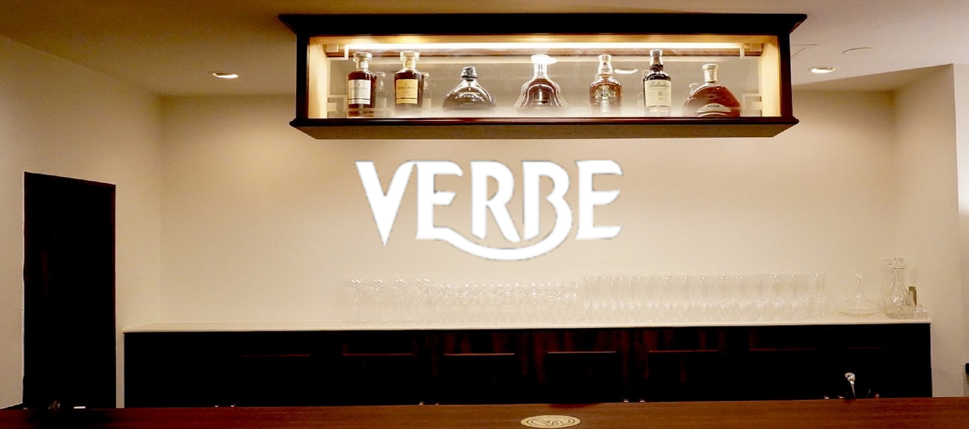 VERBE
