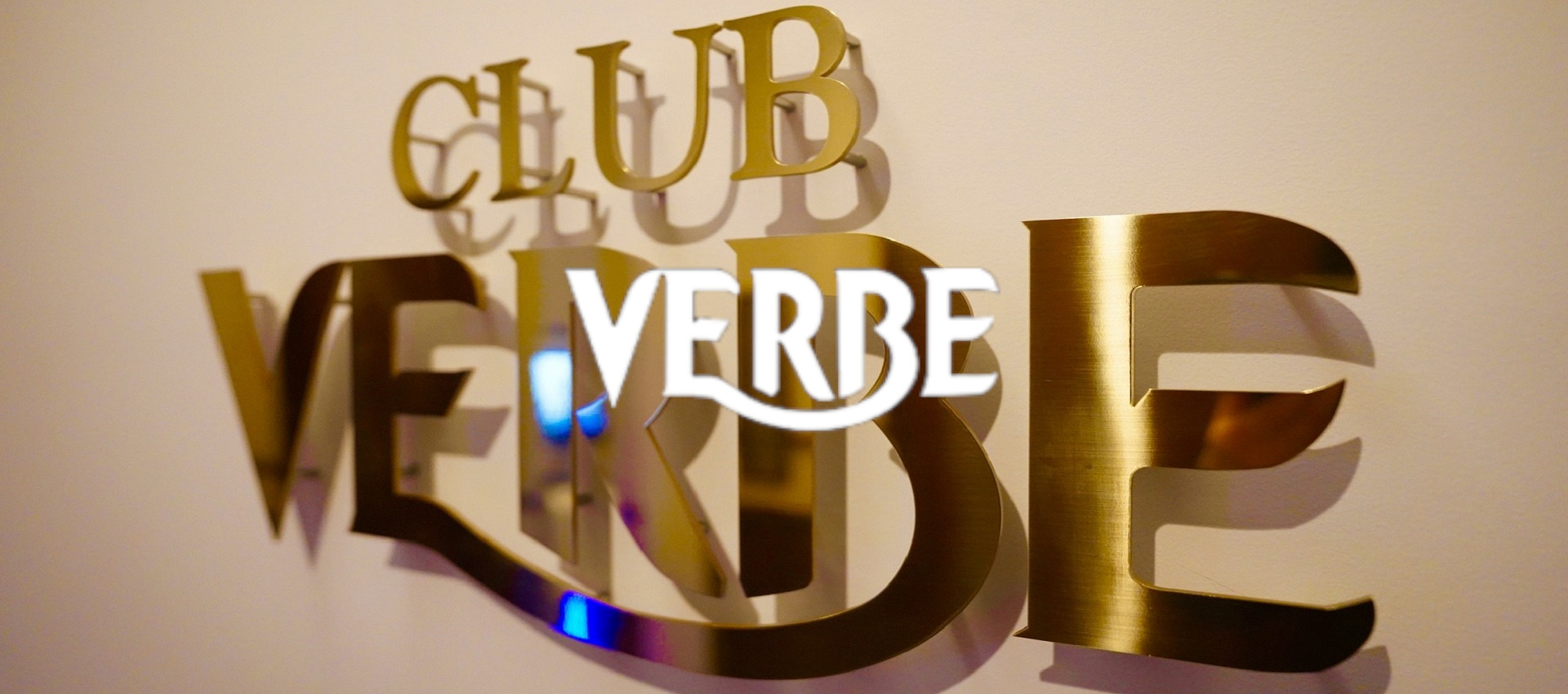 VERBE
