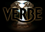 VERBE