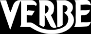 VERBE